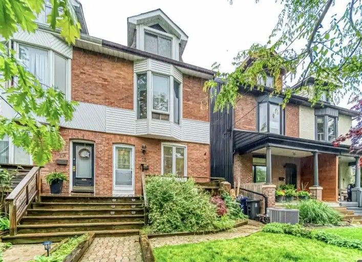 15 Galt Ave - Photo 2 of 30