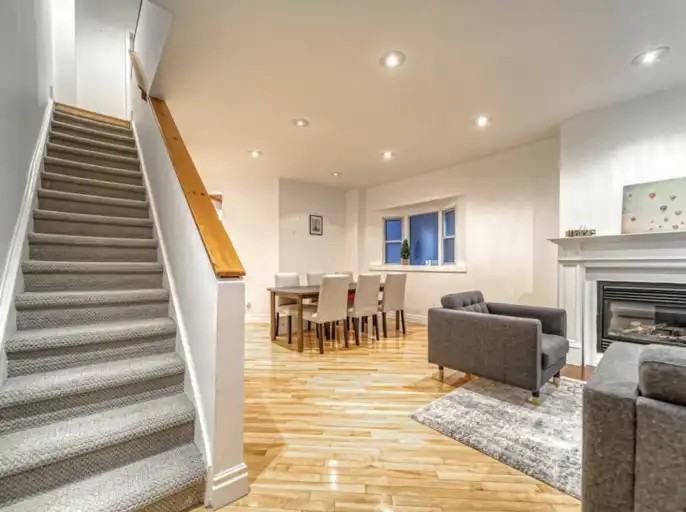15 Galt Ave - Photo 4 of 30