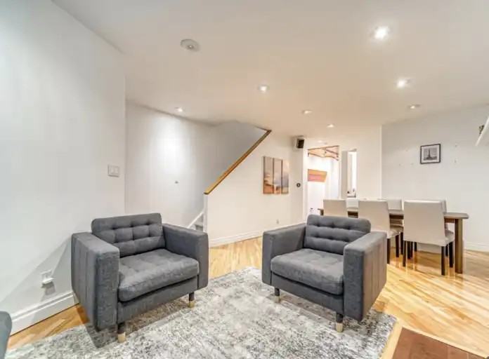 15 Galt Ave - Photo 5 of 30