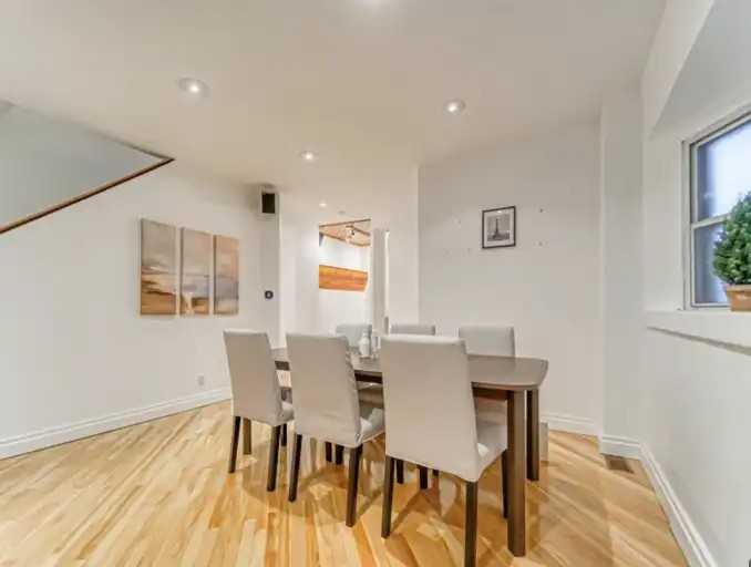 15 Galt Ave - Photo 6 of 30