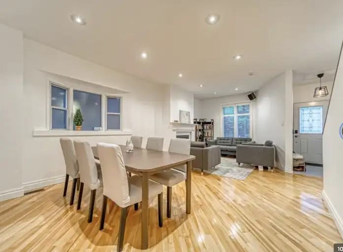 15 Galt Ave - Photo 7 of 30