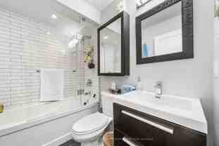 14 Dartford Rd #3 - Photo 1 of 1