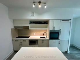 39 Sherbourne St #501 - Photo 1 of 1