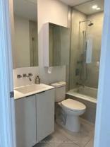 16 Bonnycastle St #3907 - Photo 1 of 1