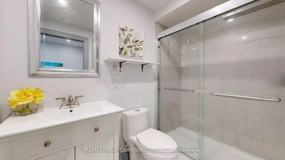 586 Parliament St #C - Photo 1 of 1