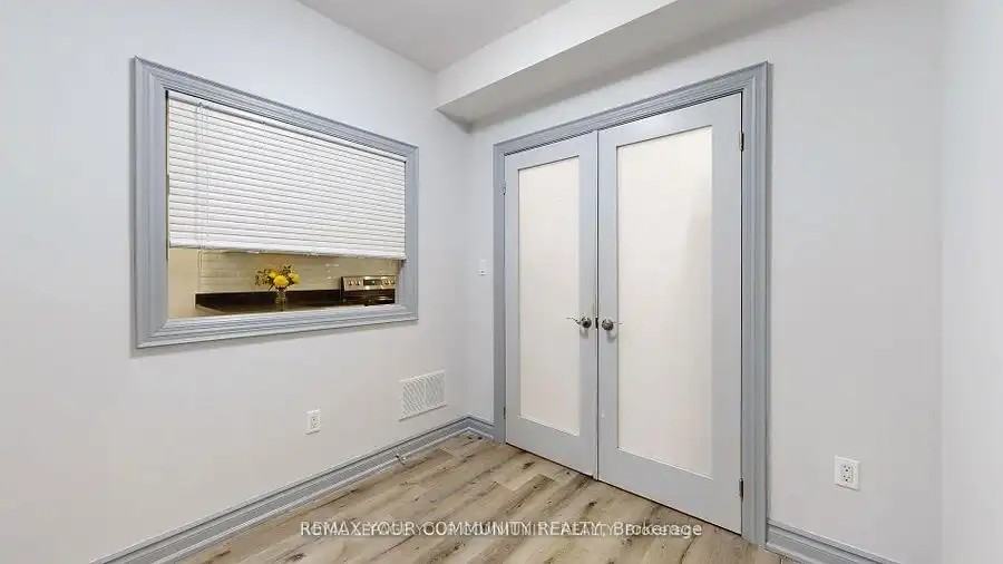 586 Parliament St #C - Photo 3 of 14