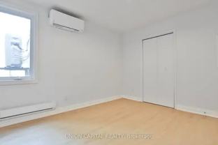 612 Gerrard St E #2 - Photo 1 of 1
