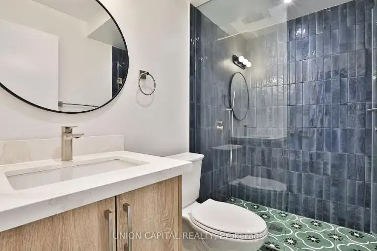 612 Gerrard St E #2 - Photo 2 of 13