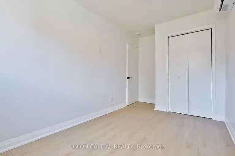 612 Gerrard St E #2 - Photo 5 of 13
