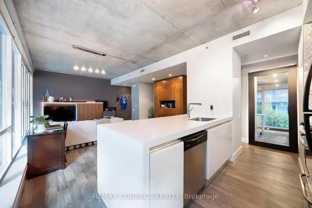 75 Portland St #204 - Photo 1 of 1