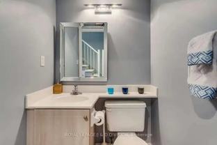 139 Merton St #438 - Photo 1 of 1