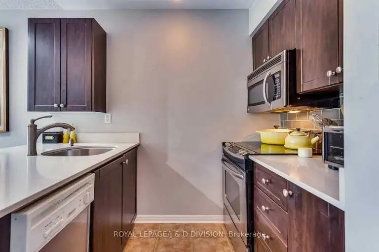139 Merton St #438 - Photo 2 of 21