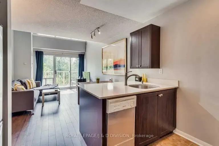 139 Merton St #438 - Photo 3 of 21