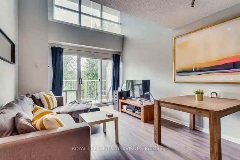 139 Merton St #438 - Photo 4 of 21