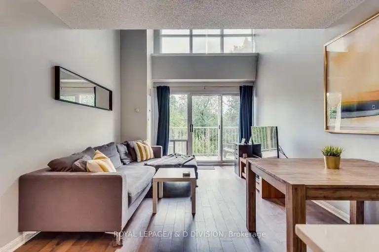 139 Merton St #438 - Photo 5 of 21