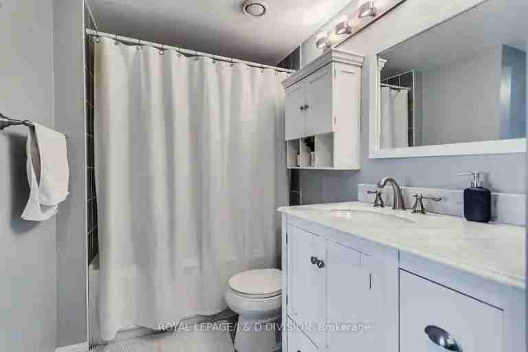 139 Merton St #438 - Photo 7 of 21