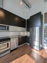 380 Macpherson Ave #215 - Photo 1 of 1