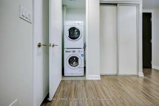 377 Madison Ave #319 - Photo 1 of 1