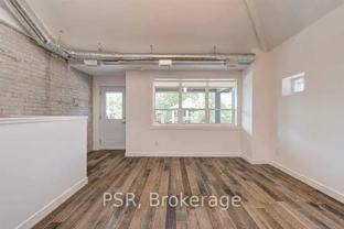 89 Hammersmith Ave #2 - Photo 1 of 1