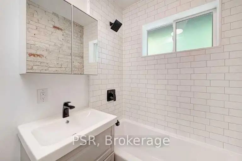 89 Hammersmith Ave #2 - Photo 3 of 9