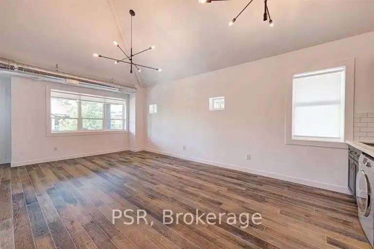 89 Hammersmith Ave #2 - Photo 6 of 9