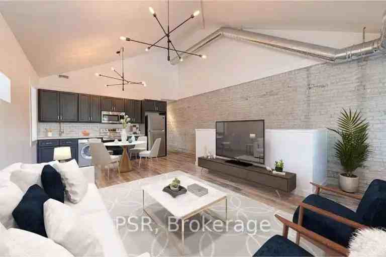 89 Hammersmith Ave #2 - Photo 7 of 9