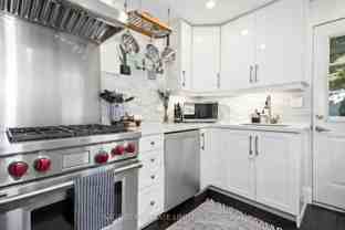 44 Pepler Ave - Photo 1 of 1