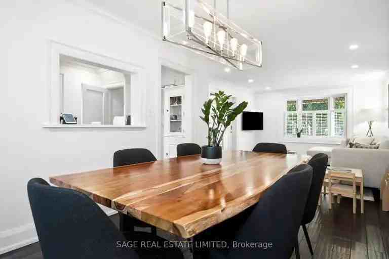 44 Pepler Ave - Photo 6 of 26