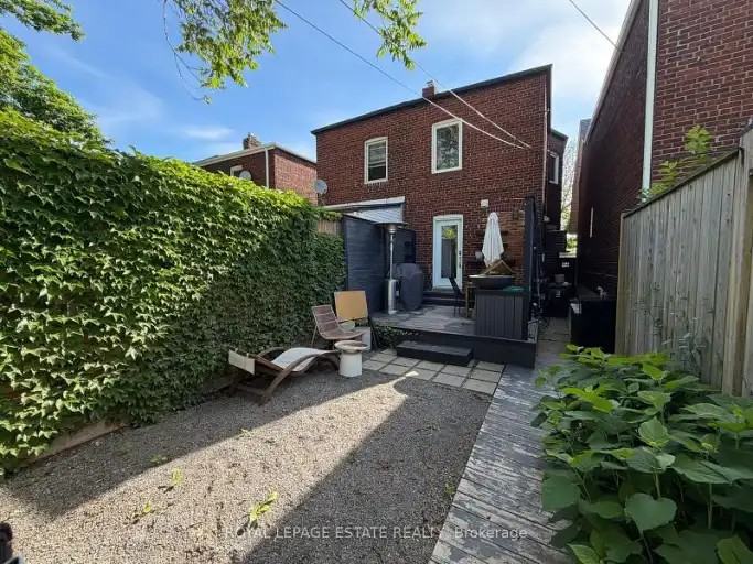 2 Rushbrooke Ave - Photo 2 of 24