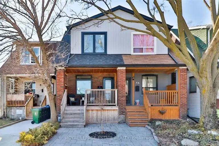 2 Rushbrooke Ave - Photo 3 of 24