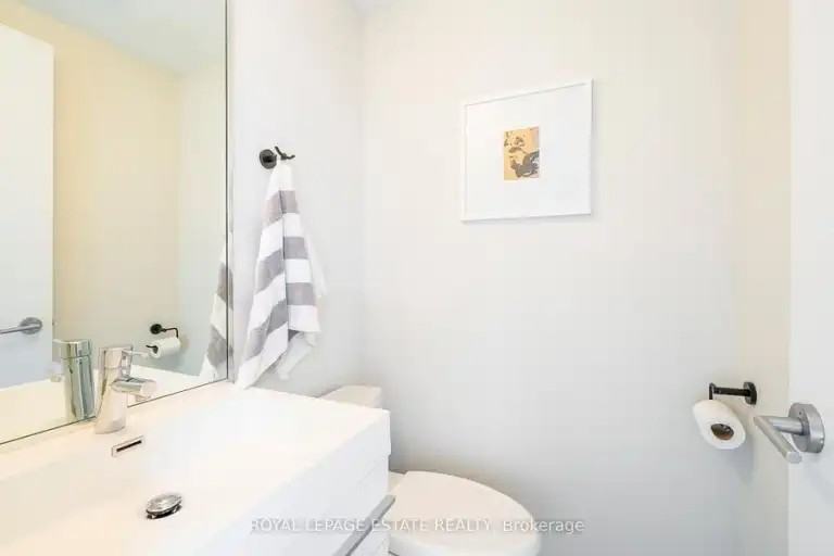 2 Rushbrooke Ave - Photo 4 of 24