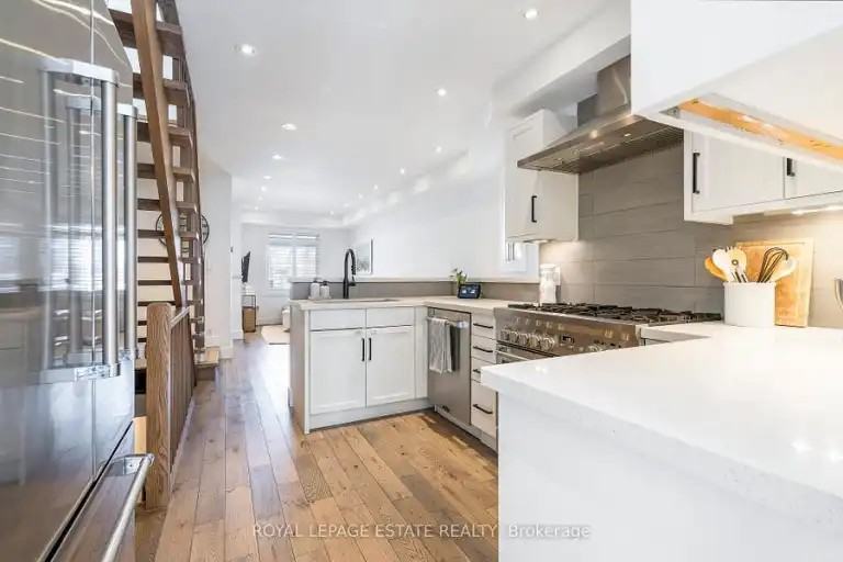 2 Rushbrooke Ave - Photo 5 of 24