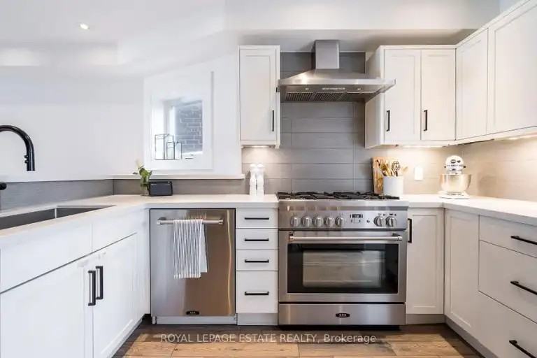 2 Rushbrooke Ave - Photo 6 of 24