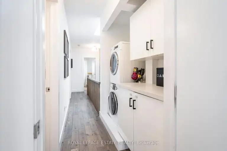 2 Rushbrooke Ave - Photo 7 of 24