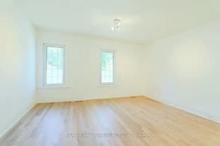101 Pears Ave - Photo 1 of 1