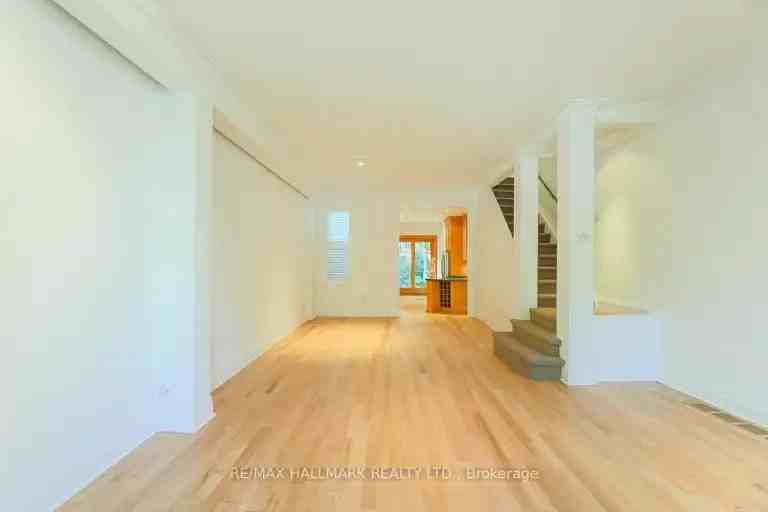 101 Pears Ave - Photo 2 of 25