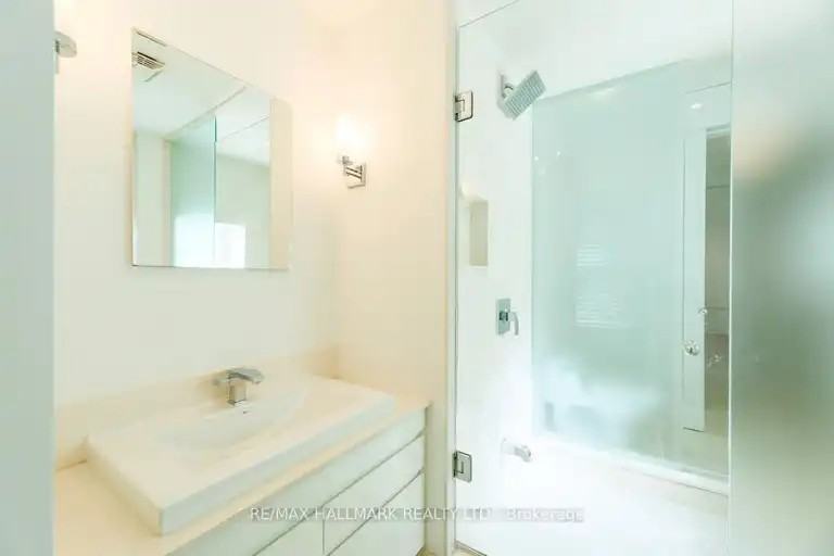 101 Pears Ave - Photo 7 of 25