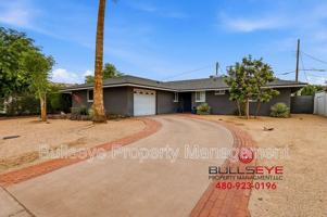 featured image of 4607 N 82nd St