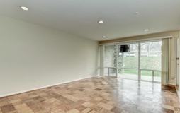 7523 Spring Lake Dr #B2 - Photo 1 of 1