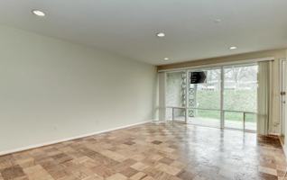 featured image of 7523 Spring Lake Dr #B2