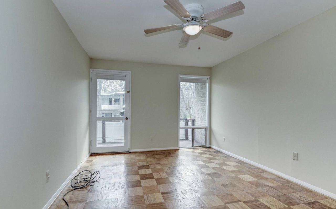 7523 Spring Lake Dr #B2 - Photo 3 of 12