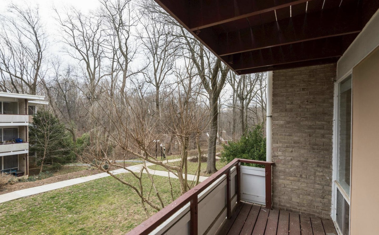 7523 Spring Lake Dr #B2 - Photo 6 of 12