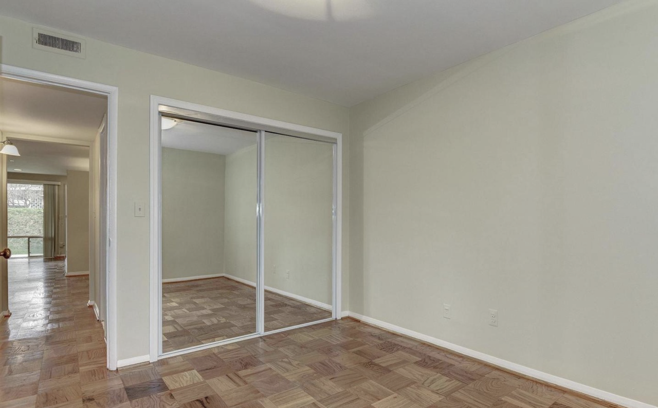 7523 Spring Lake Dr #B2 - Photo 7 of 12