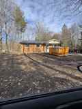 155 Crowell Dr #NA - Photo 1 of 1