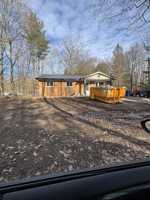 featured image of 155 Crowell Dr #NA