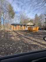155 Crowell Dr #NA - Photo 1 of 1