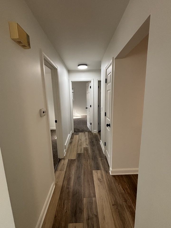 155 Crowell Dr #NA - Photo 6 of 13