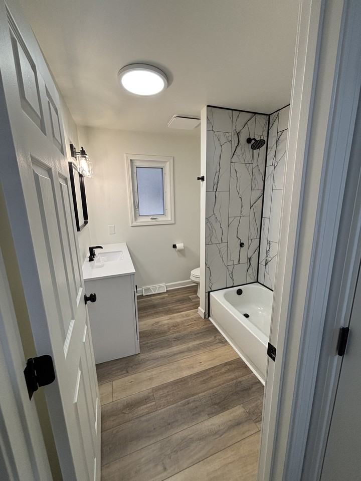 155 Crowell Dr #NA - Photo 7 of 13