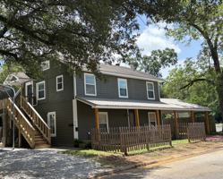 featured image of 910 Raguet St #101