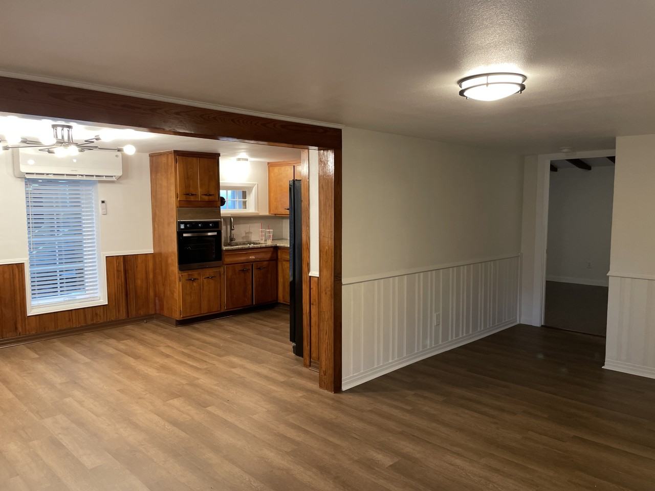 910 Raguet St #101 - Photo 6 of 14